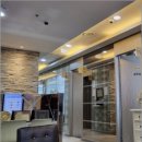 온마음치과의원 이미지