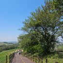 갈말목장 이미지