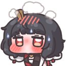 반여농산물시장역 이미지