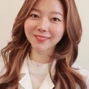 지오스파 이미지