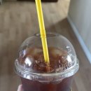 중3동 행정복지센터 이미지