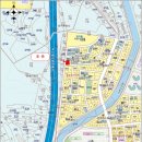 양지말길 이미지