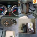 은성자동차정비 이미지