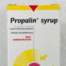 애플우리약국 이미지