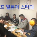 브라운 스터디 이미지