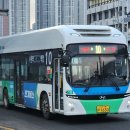 수원-1630 이미지