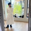 라무드코퍼레이션 | 마르지엘라 복각전 Franken Margiera