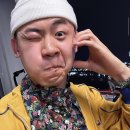 먹고가포차 이미지