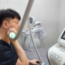디아트의원 | 청주 온다리프팅, 피부과 원장이 직접 받아보고 작성한 후기