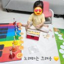 노래하는크레용 - 북구 동대로 85 | 노래하는크레용