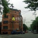 장승남로 이미지