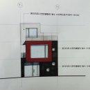 에스앤케이디자인 이미지