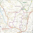 관산시장길 이미지