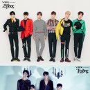 빅스