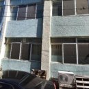 묵호동행정복지센터 이미지