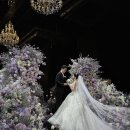 아틀리에 | 더링크호텔 링크홀 본식 아이폰스냅(뮤게아틀리에) 촬영후기