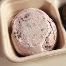 N키오스크3 | 내돈내산 n번째 사먹는 아이스크림, [벤슨] 신림점｜맛추천·가격·사이즈 후기🍨