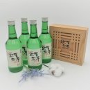 혼술 이미지