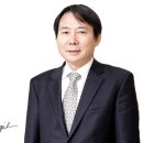 조재필 수학학원 이미지