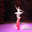 예체문화관 다목적홀 이미지