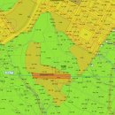 유성대로3 이미지
