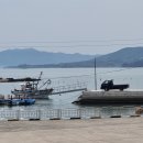 대금어촌체험휴양마을 이미지