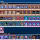 스카이 스크레이퍼 이미지