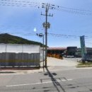 농업회사법인 털보네 이미지
