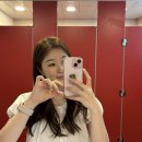 🧏🏻‍♀️[대구] 대구촬영메이크업 &#34;정이솜 메이크업&#34; - 프로필 메이크업 후기
