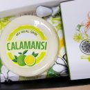 (주)에이치디자인그룹 이미지