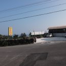 플러스민박 네이버블로그