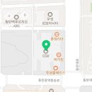 라스어린이치과의원 이미지