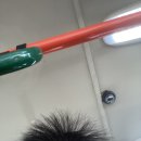 겜잡이 PC방 | 빠지가면 빠지나요 ?