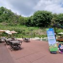 무이농장 이미지