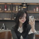 루덴헤어 - 강남구 | 루덴헤어