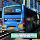 삼락동행정복지센터 이미지