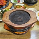 세븐일레븐 구로전화국사거리점 | 구로전화국 사거리 황태구이 정식 맛집 광양불고기