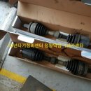 달구지카센타 - 북구 관음중앙로 47 | 달구지카센타