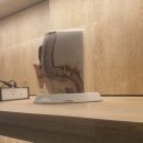 우주보청기 이미지