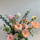 경상남도지방경찰청 이미지