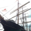 소호코리아 이미지