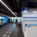 포인티PT 이미지