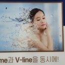 류외과의원
