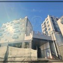 금학로367번길 이미지