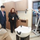 장애랑미용실 이미지