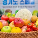 대만족 이미지