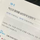 포토샵디자인 이미지