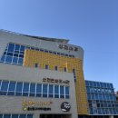 씨유 울산남부도서관점 | 산전 만화도서관, 울산 아이와 같이 즐거운 시간 보내기
