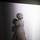 곰완구전시관 (테디베어뮤지엄) 네이버블로그