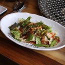 불타는깡통 이미지